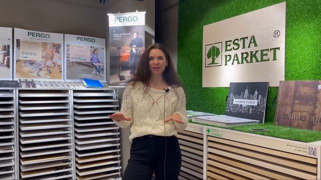 КАК УБРАТЬ ЦАРАПИНЫ НА ЛАМИНАТЕ ? смотреть онлайн