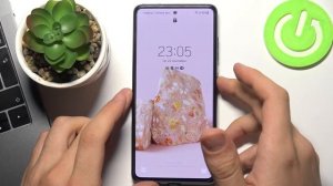 Recovery Mode / Как войти в режим восстановления на Samsung Galaxy S20 FE?