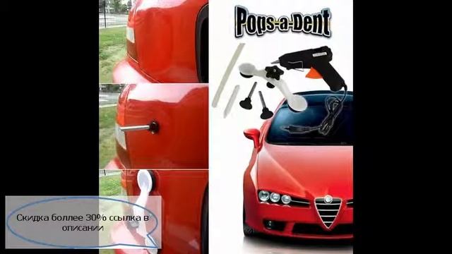 Паркет: искусство красоты и уюта