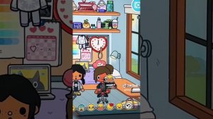 прода Волога видео не моё тока хомг #тока #токабока #хом #алина #токахом #хомг #вечиринка #видео