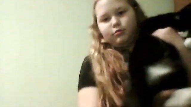 Моё домашние животное, смотреть онлайн