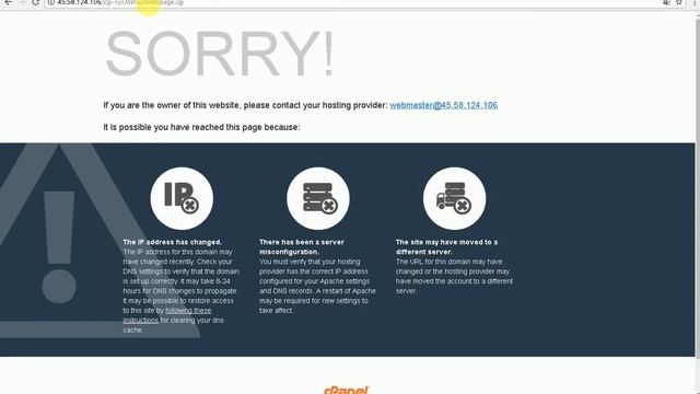 BYPPASEANDO CLOUDFLARE [ Voris Splox ] смотреть онлайн