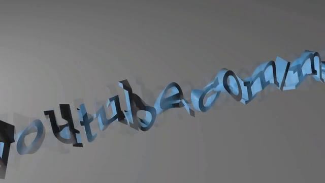 My New crappy intro смотреть онлайн