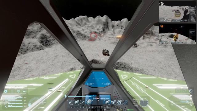 We Will Have Victory - Assertive Acquisitions #13 смотреть онлайн