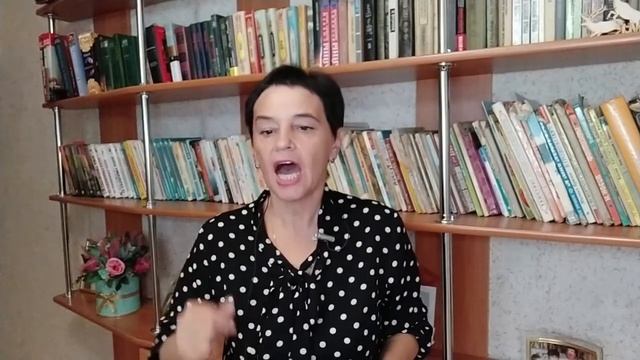 Верховный Суд отказаться от договора ЖКХ можно, но не всем смотреть онлайн