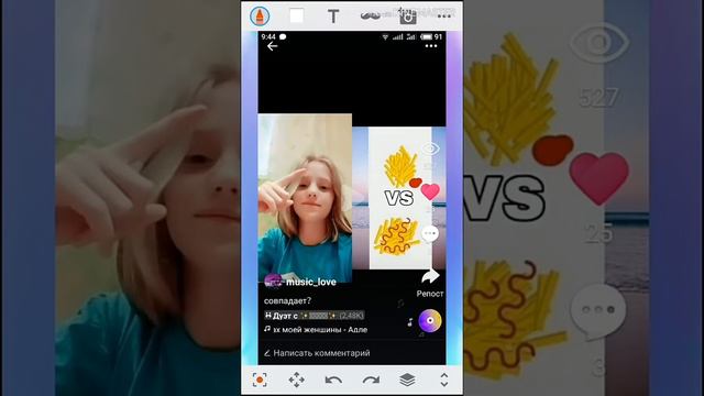 Спасибо большое за такое большое кольчество просмотров！💖💗 смотреть онлайн