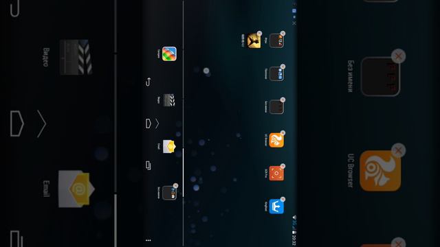 Взломы игры бой с тенью 2 и клеш оф кленс! смотреть онлайн