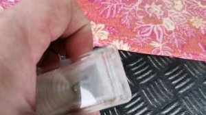 Рено Сценик 2 - продолжаем пересвет салона! Дополнительный плафон подсветки багажника!