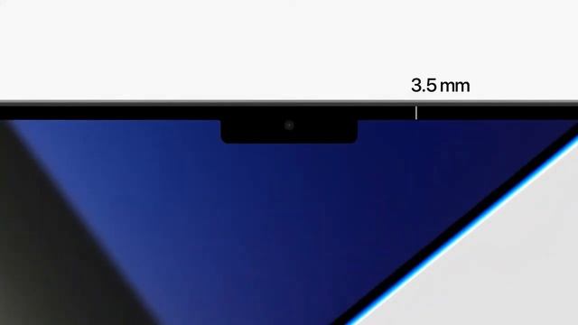 Apple Unleashed Event October 18 2021 Highlights in just 10 minutes | Apple | M1 Pro | M1 Max смотреть онлайн