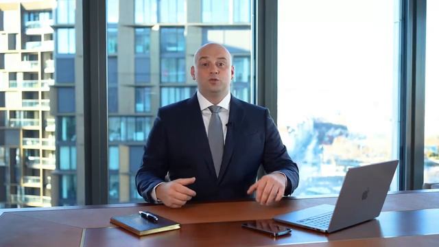 PLC Ultima: где и как реализовать монеты PLCU смотреть онлайн