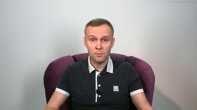 Экспозиция при ОКР или как заработать невроз. Опасность экспозиции. Метод экспозиции при ОКР смотреть онлайн