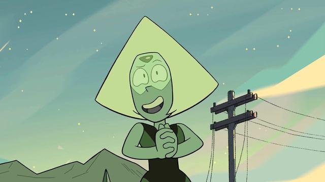¡TONTA! | Steven Universe | Cartoon Network смотреть онлайн