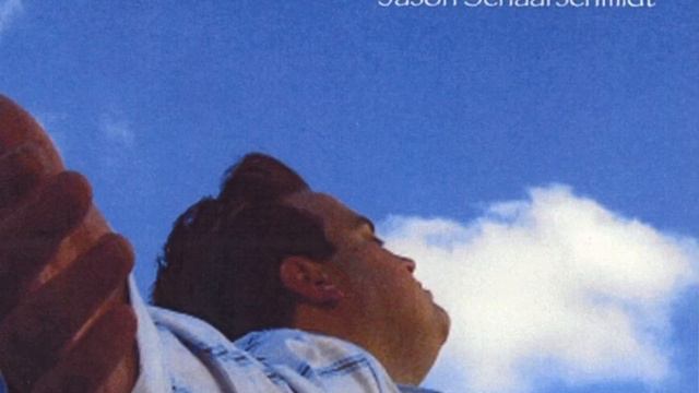 MAGNIFY #worship #saxophone #living #faith #jesus #holyspirit #dance #celebration #praise #clips смотреть онлайн