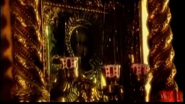 Старец Власий с интервью И Скробова смотреть онлайн