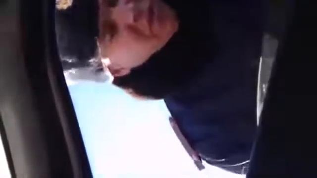 ДПС 2015 Если сильно захотеть можно в космос улететь!!! ДПС 2015 смотреть онлайн