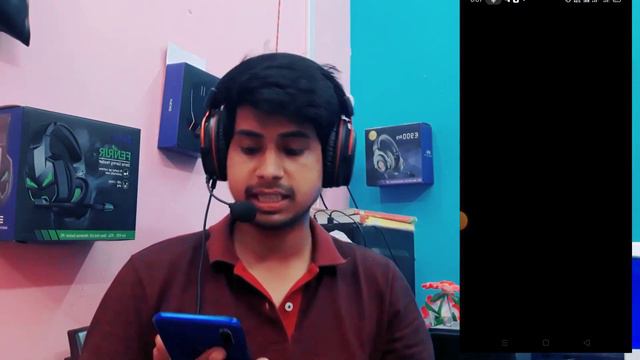Top 1 app google play gift card for India | redeem code earning app - free redeem code for playstor смотреть онлайн