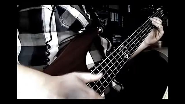 Day 2 - Too many puppies - Primus смотреть онлайн