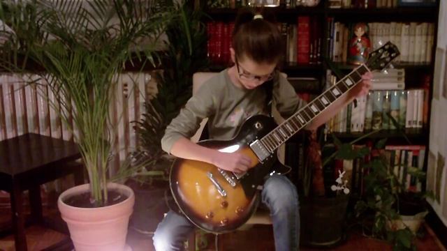 JOVANA MUNITLAK - J.POWROZNIAK "MODERATO" смотреть онлайн