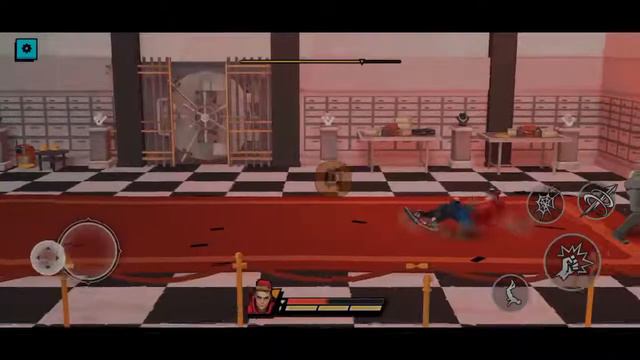 Первый раз тестирую приложение) играю в игры смотреть онлайн