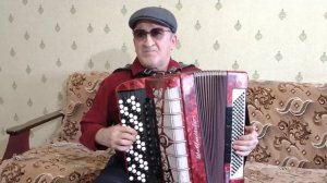 СЕРГЕЙ МОРОКОВ. ЗДРАВСТВУЙ ЛЮБОВЬ.