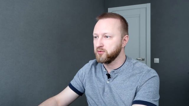 ДВА МЕСЯЦА ПОСЛЕ ВТОРОЙ ПЕРЕСАДКИ смотреть онлайн