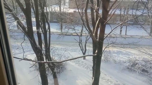 Электролиз как способ чистки монет!!! смотреть онлайн