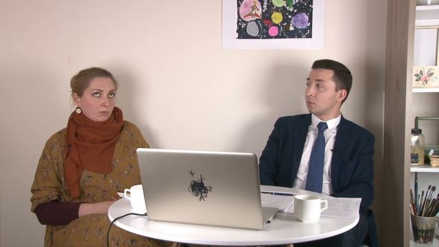 Формирование творческих способностей у детей: художественно-эстетическое и музыкальное развитие смотреть онлайн