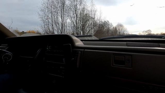 Выезд Берендеево царство 4x4 Club смотреть онлайн