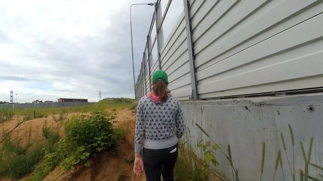 РЕМОНТ КВАРТИРЫ СТУДИИ/КАК УМЕСТИТЬ ВСЕ В КВАРТИРЕ МЕТРА 24 МЕТРА И ЖИТЬ В КОМФОРТЕ/РЕАЛЬНО ИЛИ НЕТ смотреть онлайн