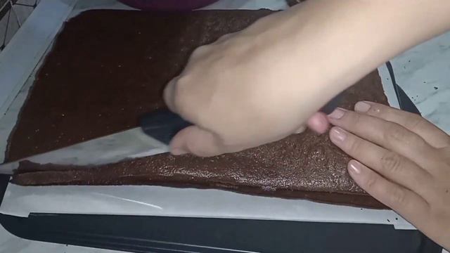 3 ta tuxymdan kamxaj perõjniy endi magazindan perõjniy olmay kõydik.ЭКАНОМИЧНЫЙ ПЕРОЖНИЙ. смотреть онлайн