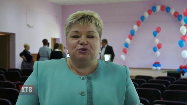 Актовый зал смотреть онлайн