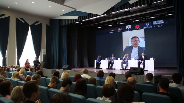 В Армавире в рамках 100-летия АГПУ прошел Всероссийский конгресс «За самбо — будущее» смотреть онлайн
