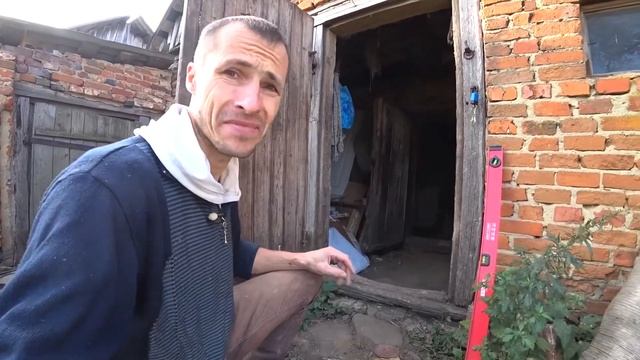 Полки для инструментов смотреть онлайн