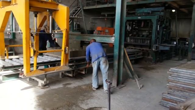 Paving Manufacturers & Suppliers in Northern & Southern Suburbs Cape Town | (021) 905 3027 смотреть онлайн