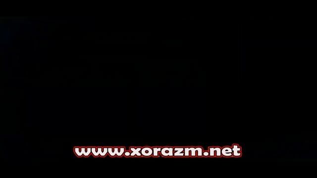 Navro'z Sobirov   Yolg'izim