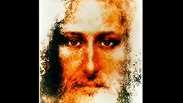 От Меня это было. Разговор Бога с душой. смотреть онлайн