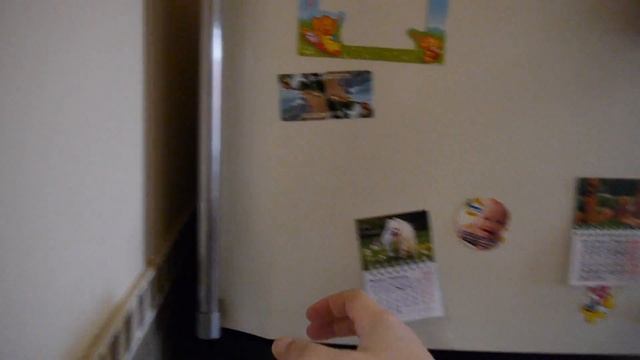 ЗАГОТОВКА и ХРАНЕНИЕ БУЛЬОНА !!! смотреть онлайн