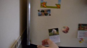 ЗАГОТОВКА и ХРАНЕНИЕ БУЛЬОНА !!!