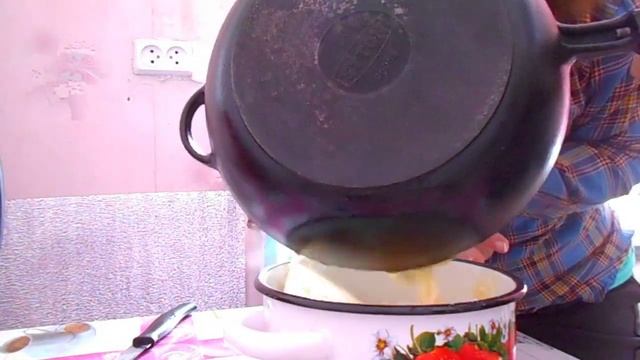 Кексы когда журналист на пороге, на скорую руку смотреть онлайн