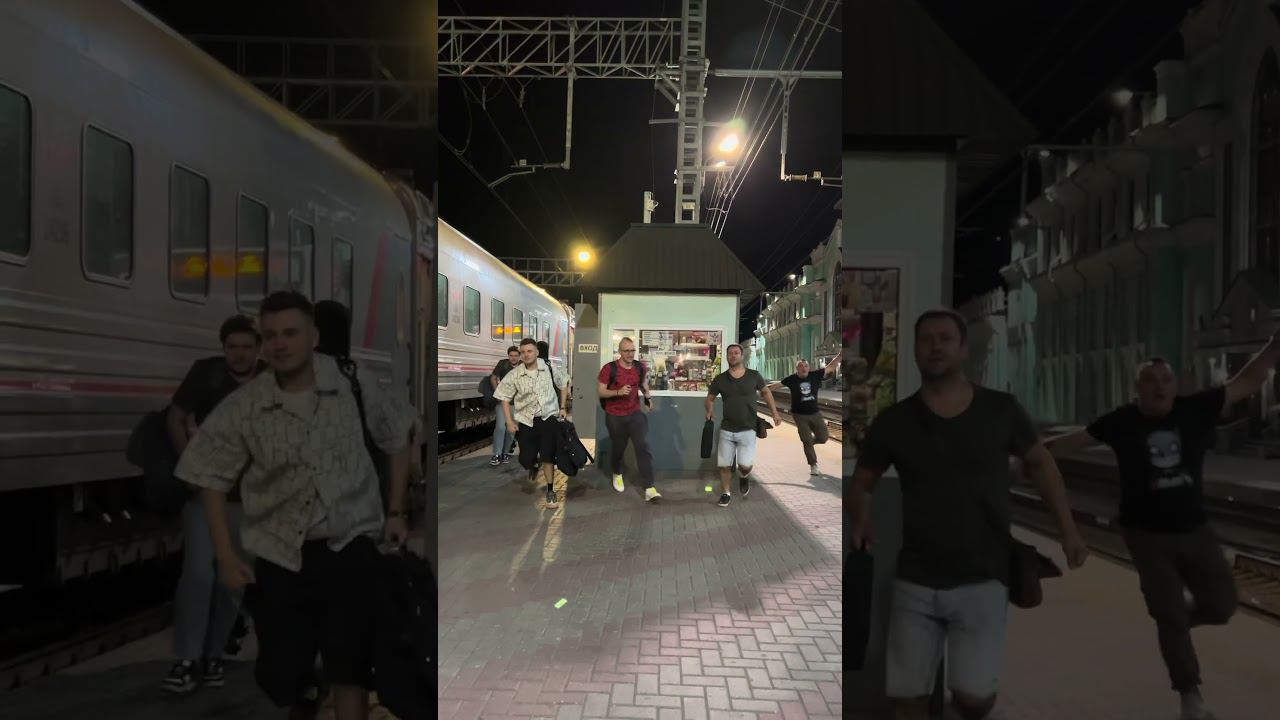 Попробуй не рассмеяться! Немного профессионального юмора смотреть онлайн