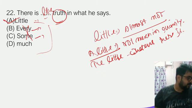 WB TET English Class || WB primary English Class || Upper primary 2021 || Roy's Coaching TET смотреть онлайн