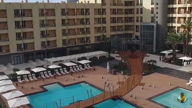 Embarkation Of Job Seekers On Board Mega Yachts in April 2020 смотреть онлайн