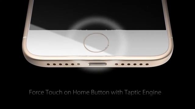 Топ 1 лучший в мире смартфон iPhone 7 Plus вы можете купить сейчас смотреть онлайн