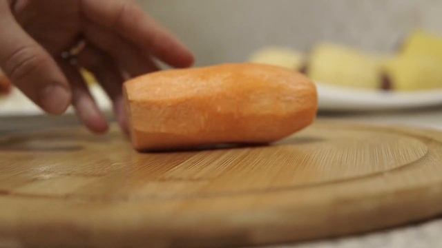 Приготовьте вот так! Вы такое не пробовали - Бундай етип таярлап кормегенсиз!