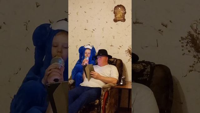 27 марта 2023 г. (1).mp4 смотреть онлайн