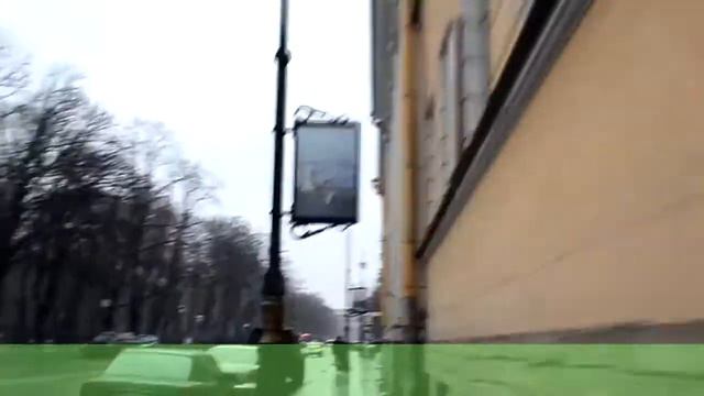 Как пройти в офис Сoral Club Санкт-Петербург смотреть онлайн