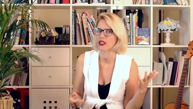 ИНФИНИТИВ И ГЕРУНДИЙ В АНГЛИЙСКОМ ЯЗЫКЕ! смотреть онлайн