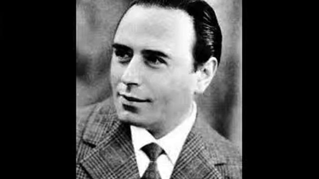 Ncatenato - Alberto Amato смотреть онлайн