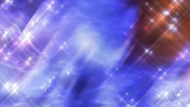 Edit werehog/эдит верхог смотреть онлайн