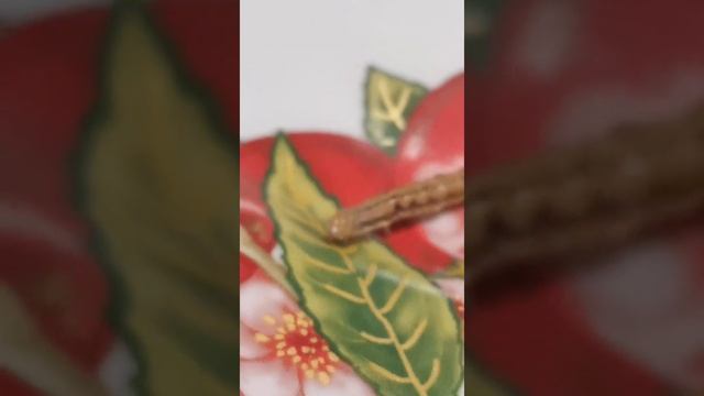 как гусеница ползет (видео) #shorts #гусеницы #видео смотреть онлайн